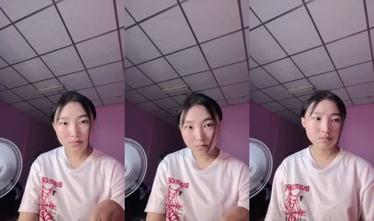 Stream ni 806561011 - Hul 28, 2026, 9:31 AM