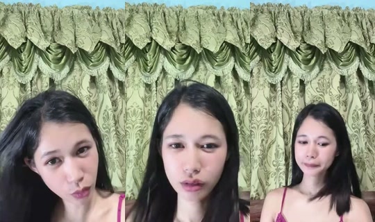 806767280's Stream - Jul 26, 2026, 12:32 PM