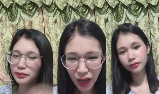 806767280's Stream - Jul 27, 2026, 9:27 AM