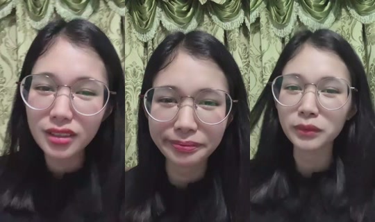 806767280's Stream - Jul 27, 2026, 12:32 PM