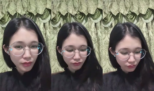 806767280's Stream - Jul 27, 2026, 1:51 PM