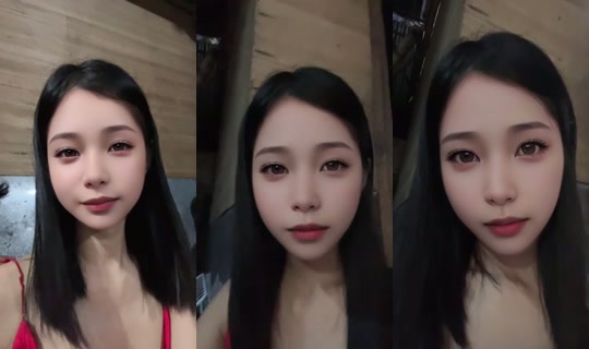 806767280's Stream - Aug 6, 2026, 11:38 AM