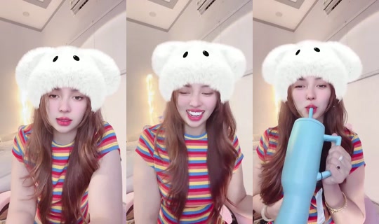 807572624's Stream - Jul 30, 2026, 4:59 PM