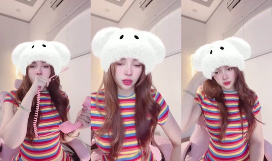 807572624's Stream - Jul 30, 2026, 6:18 PM