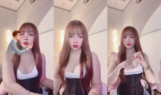 807572624's Stream - Jul 31, 2026, 1:40 PM