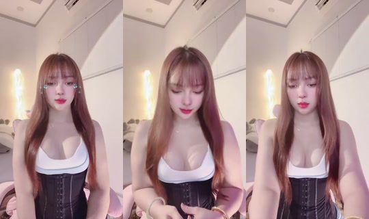 807572624's Stream - Jul 31, 2026, 3:21 PM