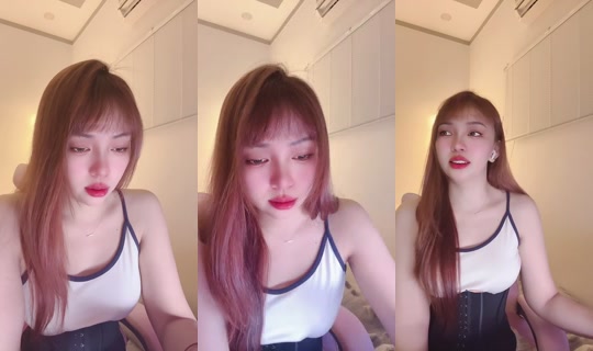 807572624's Stream - Aug 5, 2026, 6:50 PM