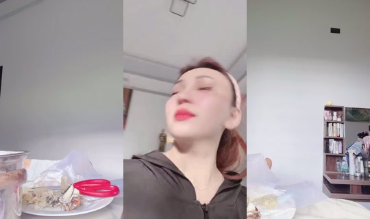 807572624's Stream - Aug 6, 2026, 9:25 AM
