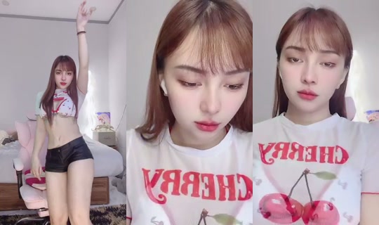 807572624's Stream - Aug 6, 2026, 5:17 PM