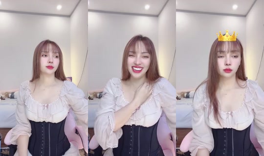 807572624's Stream - Aug 7, 2026, 2:14 PM