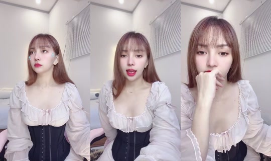 Stream ni 807572624 - Ago 7, 2026, 5:00 PM