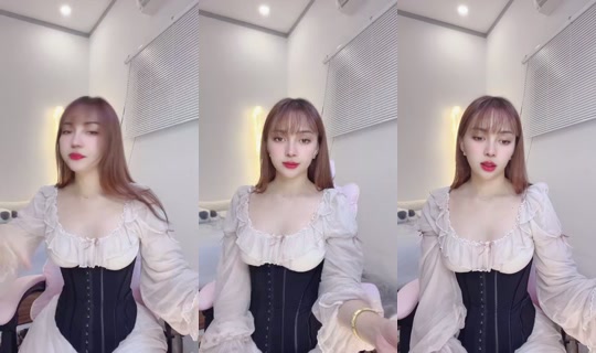 Stream ni 807572624 - Ago 7, 2026, 7:23 PM