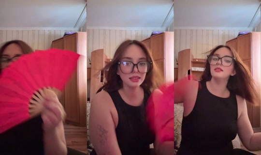 809292504's Stream - Jul 27, 2026, 6:48 AM