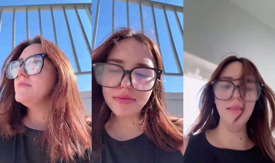 809292504's Stream - Jul 28, 2026, 12:17 AM