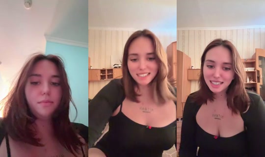 809292504's Stream - Jul 28, 2026, 9:14 AM