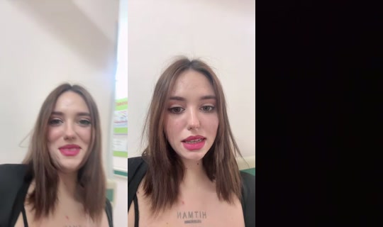 809292504's Stream - Jul 29, 2026, 12:01 AM