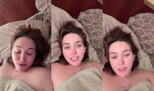 809292504's Stream - Jul 29, 2026, 8:43 AM
