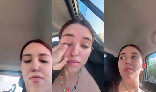 809292504's Stream - Jul 29, 2026, 11:06 PM