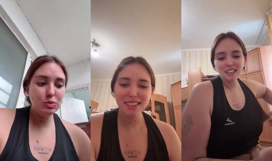 809292504's Stream - Aug 3, 2026, 6:33 AM