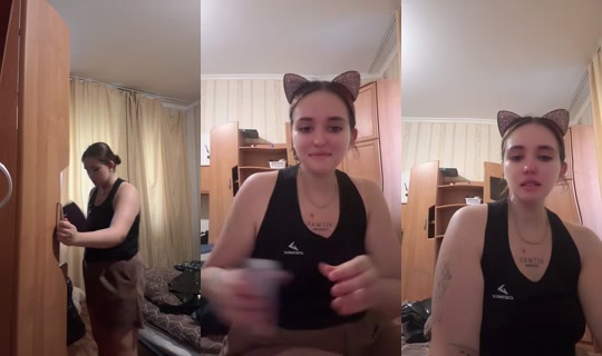 809292504's Stream - Aug 3, 2026, 8:39 AM