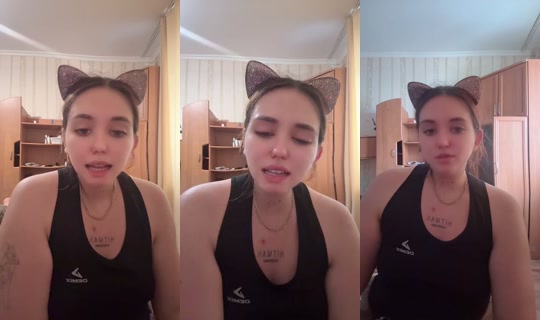 809292504's Stream - Aug 3, 2026, 9:46 AM