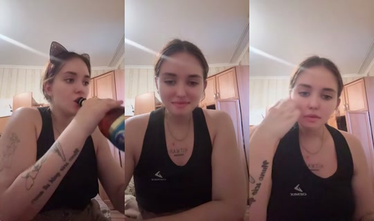 809292504's Stream - Aug 3, 2026, 11:29 AM