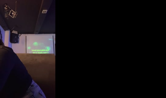 809292504's Stream - Aug 5, 2026, 3:18 PM