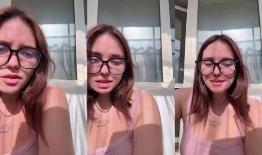 809292504's Stream - Aug 7, 2026, 5:53 AM