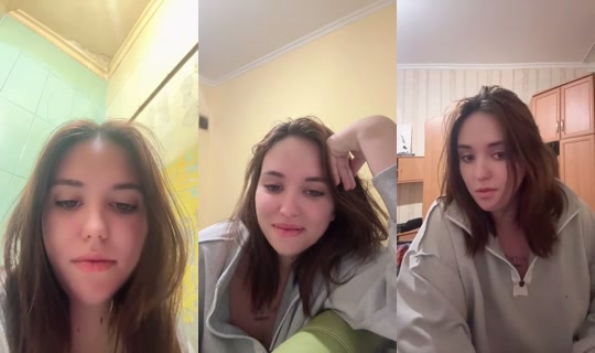 Stream ni 809292504 - Ago 8, 2026, 4:29 PM