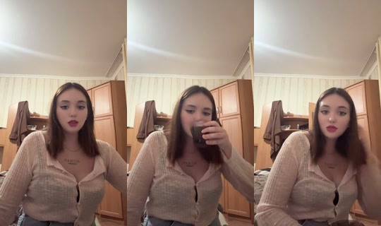 809292504's Stream - Aug 9, 2026, 1:40 PM