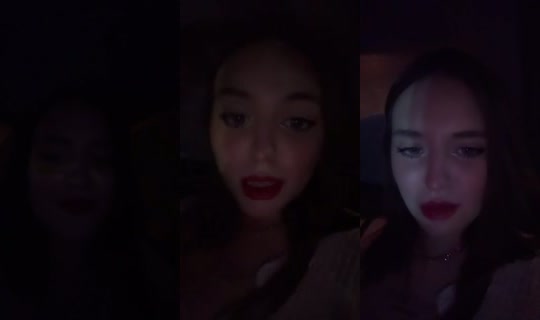 809292504's Stream - Aug 9, 2026, 2:01 PM