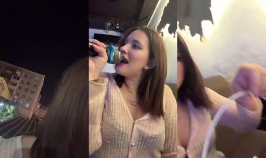 809292504's Stream - Aug 9, 2026, 2:53 PM
