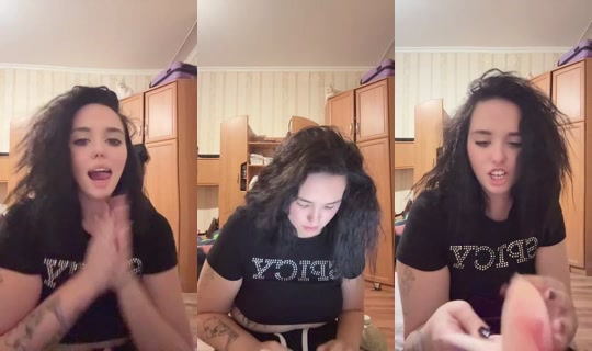 809292504's Stream - Sep 19, 2026, 12:24 PM