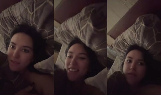 809292504's Stream - Sep 21, 2026, 1:27 AM