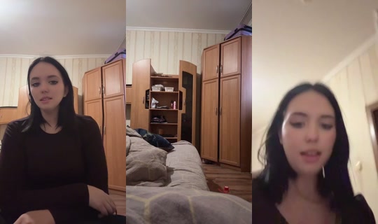 809292504's Stream - Sep 21, 2026, 9:09 AM