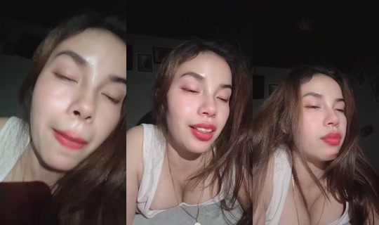 80adelia's Stream - Jul 25, 2026, 5:24 PM
