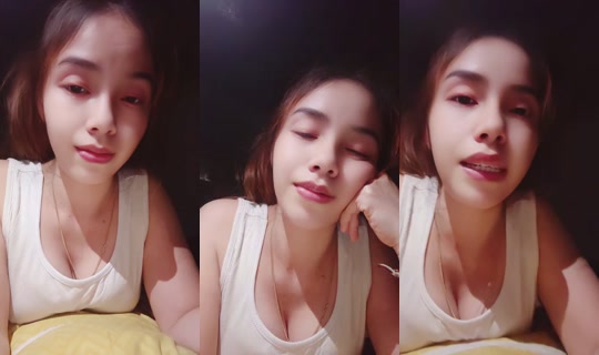 80adelia's Stream - Jul 26, 2026, 3:56 PM