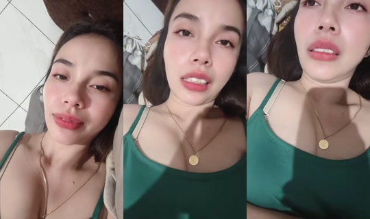 Stream ni 80adelia - Hul 29, 2026, 1:29 PM