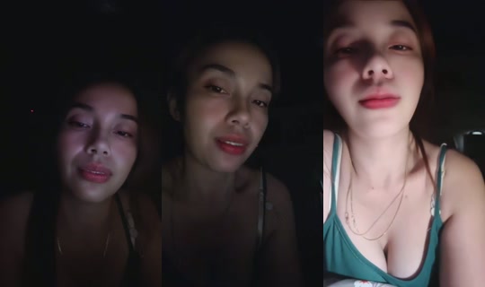 Stream ni 80adelia - Hul 29, 2026, 5:20 PM