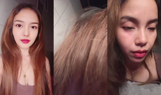 80adelia's Stream - Jul 31, 2026, 2:36 PM