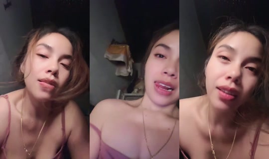 Live de 80adelia - 8 de ago. de 2026, 19:28