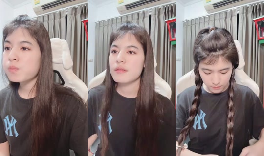 811852430's Stream - Jul 25, 2026, 2:37 PM