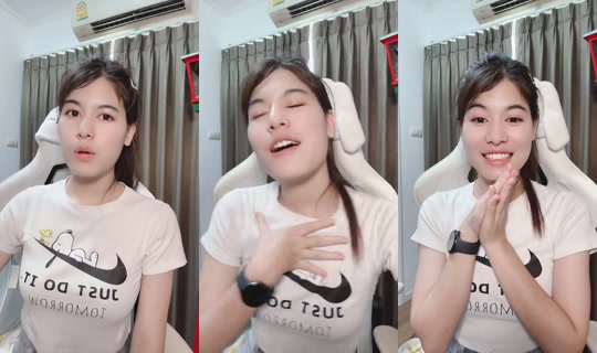 811852430's Stream - Jul 26, 2026, 8:24 AM