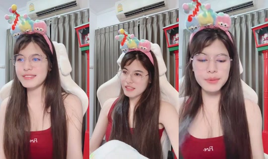 811852430's Stream - Jul 26, 2026, 3:15 PM