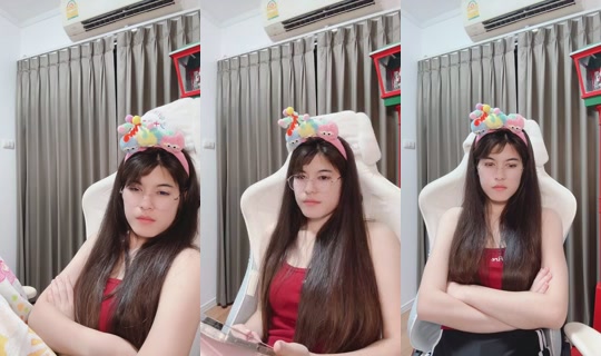 811852430's Stream - Jul 26, 2026, 5:13 PM