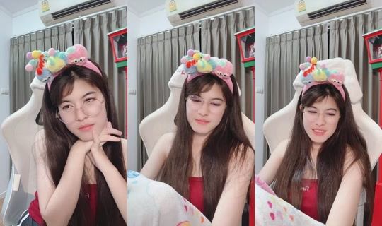 811852430's Stream - Jul 26, 2026, 6:15 PM