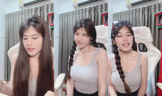 811852430's Stream - Jul 27, 2026, 3:56 PM