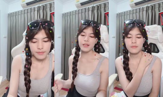 811852430's Stream - Jul 27, 2026, 5:02 PM