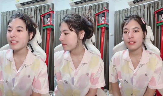811852430's Stream - Jul 30, 2026, 1:25 PM