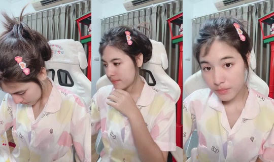 811852430's Stream - Jul 30, 2026, 3:06 PM